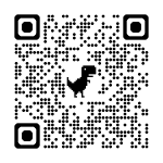 Quét để tải về